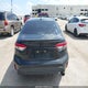 5YFS4MCEXNP109946 2022 Toyota Corolla Se auction photo thumbnail 16