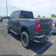 3GCUYBEF6LG101921 2020 Chevrolet Silverado K1500 Custom auction photo thumbnail 15