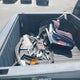 3GCUYBEF6LG101921 2020 Chevrolet Silverado K1500 Custom auction photo thumbnail 12