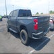 3GCUYBEF6LG101921 2020 Chevrolet Silverado K1500 Custom auction photo thumbnail 3