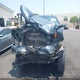 3GCUYBEF6LG101921 2020 Chevrolet Silverado K1500 Custom auction photo thumbnail 6