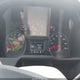 3GCUYBEF6LG101921 2020 Chevrolet Silverado K1500 Custom auction photo thumbnail 7