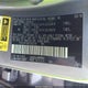 5TDJZRFH2KS592318 2019 Toyota Highlander Xle auction photo thumbnail 9