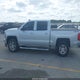 3GCUKRECXHG162759 2017 Chevrolet Silverado 1500 1Lt auction photo thumbnail 14