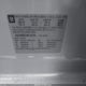 3GCUKRECXHG162759 2017 Chevrolet Silverado 1500 1Lt auction photo thumbnail 9