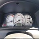 1NXBR32E87Z812444 2007 Toyota Corolla S auction photo thumbnail 7