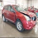 JN8AS5MV9FW750458 2015 Nissan Rogue Select S auction photo thumbnail 1