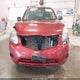JN8AS5MV9FW750458 2015 Nissan Rogue Select S auction photo thumbnail 6