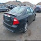 3FAHP0JG2CR387638 2012 Ford Fusion Sel auction photo thumbnail 4
