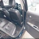 3FAHP0JG2CR387638 2012 Ford Fusion Sel auction photo thumbnail 8