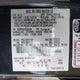 3FAHP0JG2CR387638 2012 Ford Fusion Sel auction photo thumbnail 9