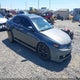 JH4CL95986C016145 2006 Acura Tsx auction photo thumbnail 1