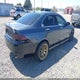 JH4CL95986C016145 2006 Acura Tsx auction photo thumbnail 4
