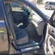 JH4CL95986C016145 2006 Acura Tsx auction photo thumbnail 5