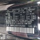 KM8K6CAB6PU962844 2023 Hyundai Kona Sel auction photo thumbnail 9