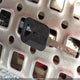 4V4NC9TJX5N389251 2005 Volvo Vn Vnl auction photo thumbnail 10