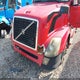 4V4NC9TJX5N389251 2005 Volvo Vn Vnl auction photo thumbnail 11