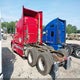 4V4NC9TJX5N389251 2005 Volvo Vn Vnl auction photo thumbnail 3