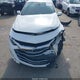 1G1ZD5ST7MF034982 2021 Chevrolet Malibu Fwd Lt auction photo thumbnail 13