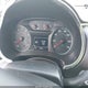 1G1ZD5ST7MF034982 2021 Chevrolet Malibu Fwd Lt auction photo thumbnail 7