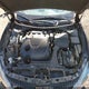 1N4AA6AP8HC419195 2017 Nissan Maxima 3.5 Platinum auction photo thumbnail 10