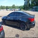 1N4AA6AP8HC419195 2017 Nissan Maxima 3.5 Platinum auction photo thumbnail 14