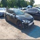 1N4AA6AP8HC419195 2017 Nissan Maxima 3.5 Platinum auction photo thumbnail 1