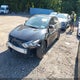 1N4AA6AP8HC419195 2017 Nissan Maxima 3.5 Platinum auction photo thumbnail 2