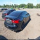 1N4AA6AP8HC419195 2017 Nissan Maxima 3.5 Platinum auction photo thumbnail 4