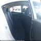 JM1BL1UP8D1757337 2013 Mazda Mazda3 I Sport auction photo thumbnail 8
