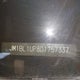 JM1BL1UP8D1757337 2013 Mazda Mazda3 I Sport auction photo thumbnail 9