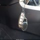 1N4AL3APXDC281999 2013 Nissan Altima 2.5 S auction photo thumbnail 11