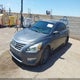 1N4AL3APXDC281999 2013 Nissan Altima 2.5 S auction photo thumbnail 2