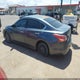 1N4AL3APXDC281999 2013 Nissan Altima 2.5 S auction photo thumbnail 3