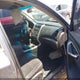 1N4AL3APXDC281999 2013 Nissan Altima 2.5 S auction photo thumbnail 5