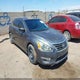 1N4AL3APXDC281999 2013 Nissan Altima 2.5 S auction photo thumbnail 6