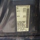 1N4AL3APXDC281999 2013 Nissan Altima 2.5 S auction photo thumbnail 9