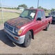 4TAVN52N6TZ111032 1996 Toyota Tacoma Xtracab auction photo thumbnail 2
