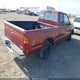 4TAVN52N6TZ111032 1996 Toyota Tacoma Xtracab auction photo thumbnail 4