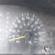 4TAVN52N6TZ111032 1996 Toyota Tacoma Xtracab auction photo thumbnail 7