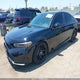 19XFL2H81SE021246 2025 Honda Civic Sport auction photo thumbnail 2