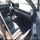 19XFL2H81SE021246 2025 Honda Civic Sport auction photo thumbnail 5