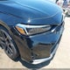19XFL2H81SE021246 2025 Honda Civic Sport auction photo thumbnail 6