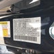 19XFL2H81SE021246 2025 Honda Civic Sport auction photo thumbnail 9