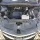 KL4CJESB2MB359568 2021 Buick Encore Awd Preferred auction photo thumbnail 10