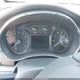 KL4CJESB2MB359568 2021 Buick Encore Awd Preferred auction photo thumbnail 14