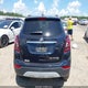 KL4CJESB2MB359568 2021 Buick Encore Awd Preferred auction photo thumbnail 15