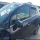 KL4CJESB2MB359568 2021 Buick Encore Awd Preferred auction photo thumbnail 17