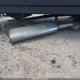 KL4CJESB2MB359568 2021 Buick Encore Awd Preferred auction photo thumbnail 18