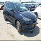 KL4CJESB2MB359568 2021 Buick Encore Awd Preferred auction photo thumbnail 1